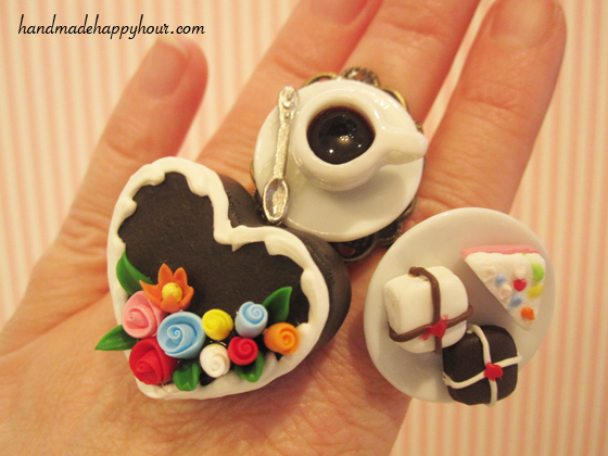 mini-food-dollhouse-rings-cake-coffee