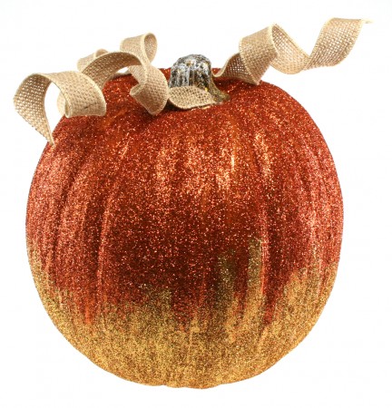 GlitterPumpkin (1)