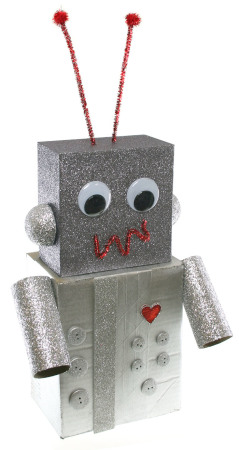 ValentineBox_Robot_web