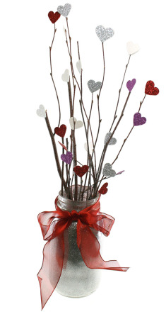 Valentine_HeartsWithMasonJar-web